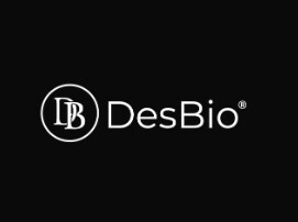 Link to: https://dbscript.com/?direct=cthealing