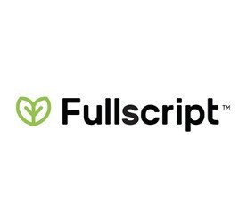 Link to: https://us.fullscript.com/welcome/bwaggoner1731373163