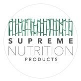 Link to: https://shop.supremenutritionproducts.com/?aff=139