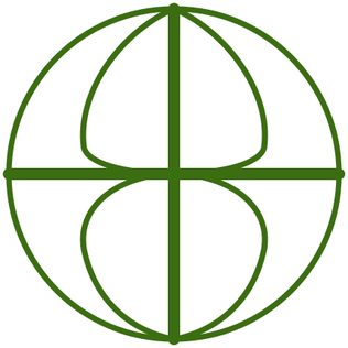 Center For Traditional Healing